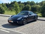 porsche-cayman-2012-gasolina-2893cc