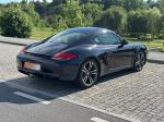 porsche-cayman-2012-gasolina-2893cc
