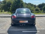 porsche-cayman-2012-gasolina-2893cc