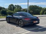porsche-cayman-2012-gasolina-2893cc