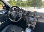 porsche-cayman-2012-gasolina-2893cc