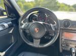 porsche-cayman-2012-gasolina-2893cc
