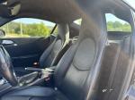 porsche-cayman-2012-gasolina-2893cc