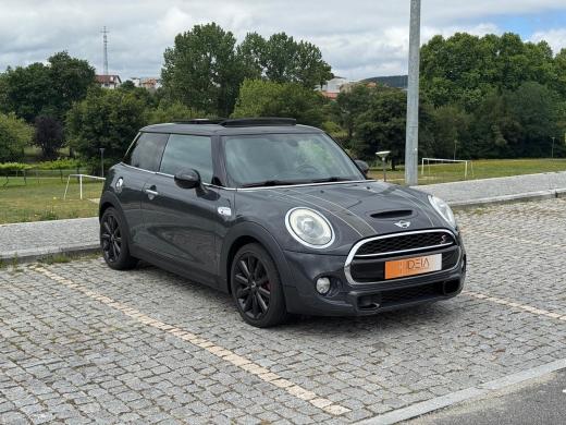 mini-cooper-2014-diesel-1995cc