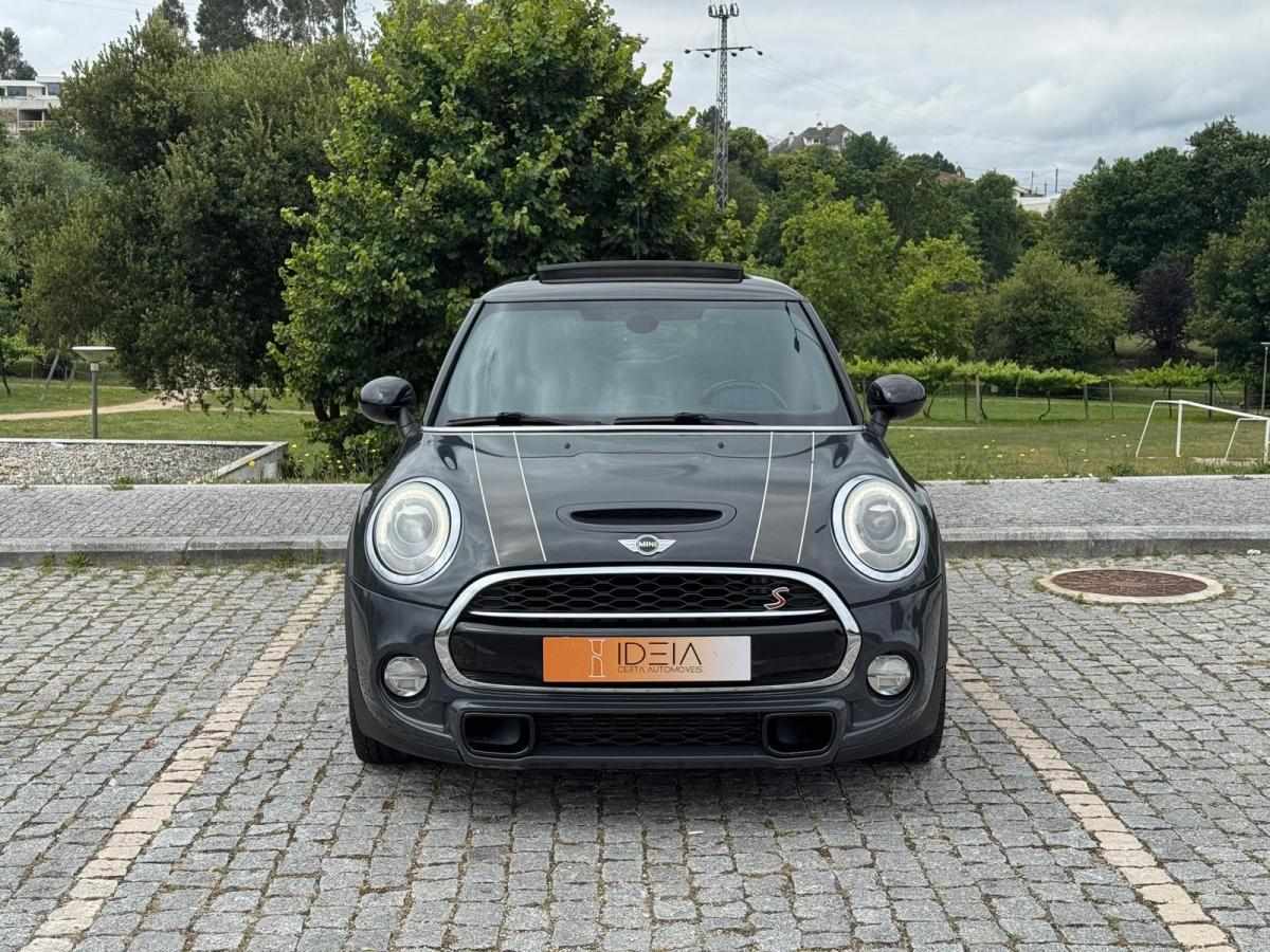 mini-cooper-2014-diesel-1995cc