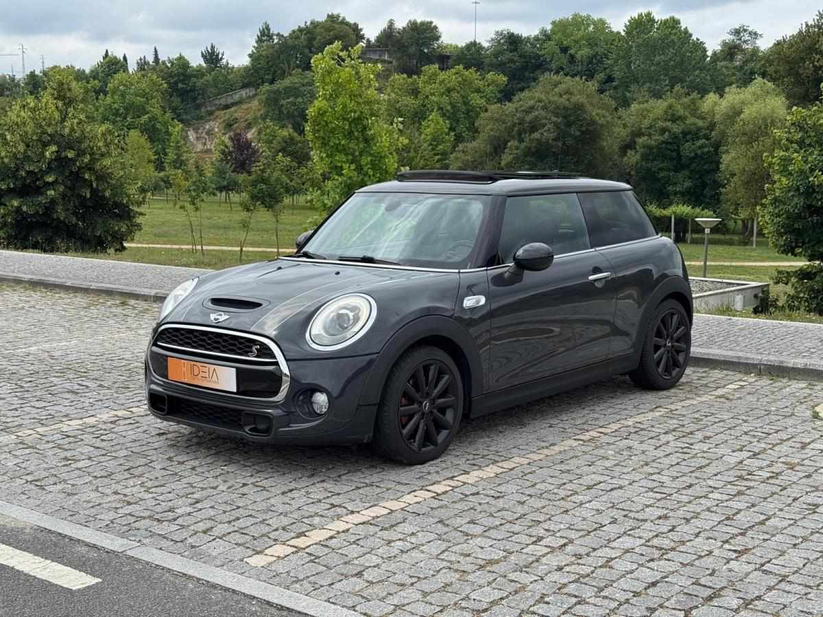 mini-cooper-2014-diesel-1995cc
