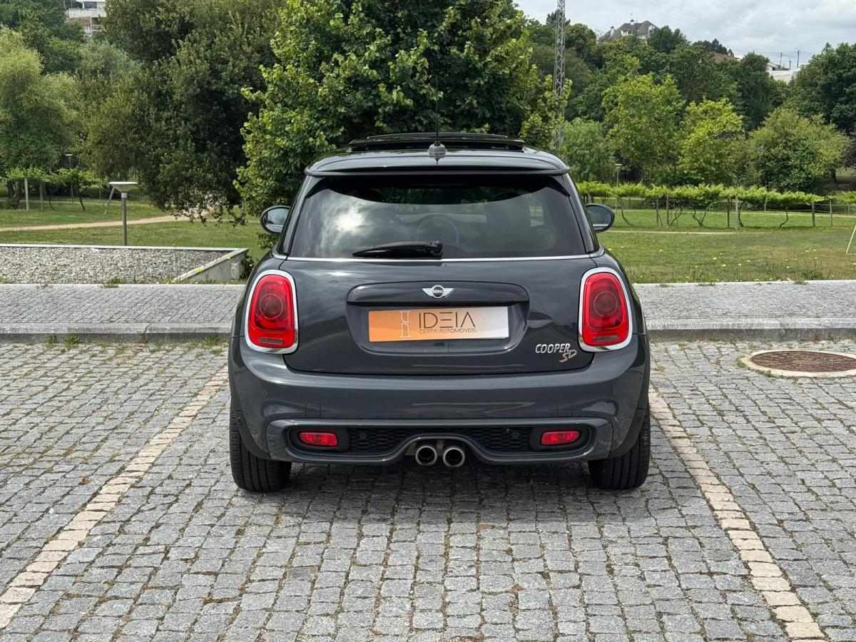 mini-cooper-2014-diesel-1995cc