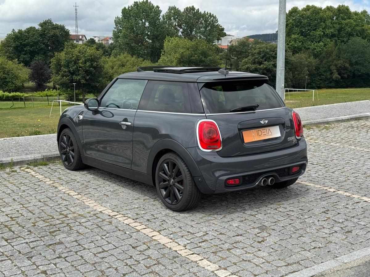 mini-cooper-2014-diesel-1995cc