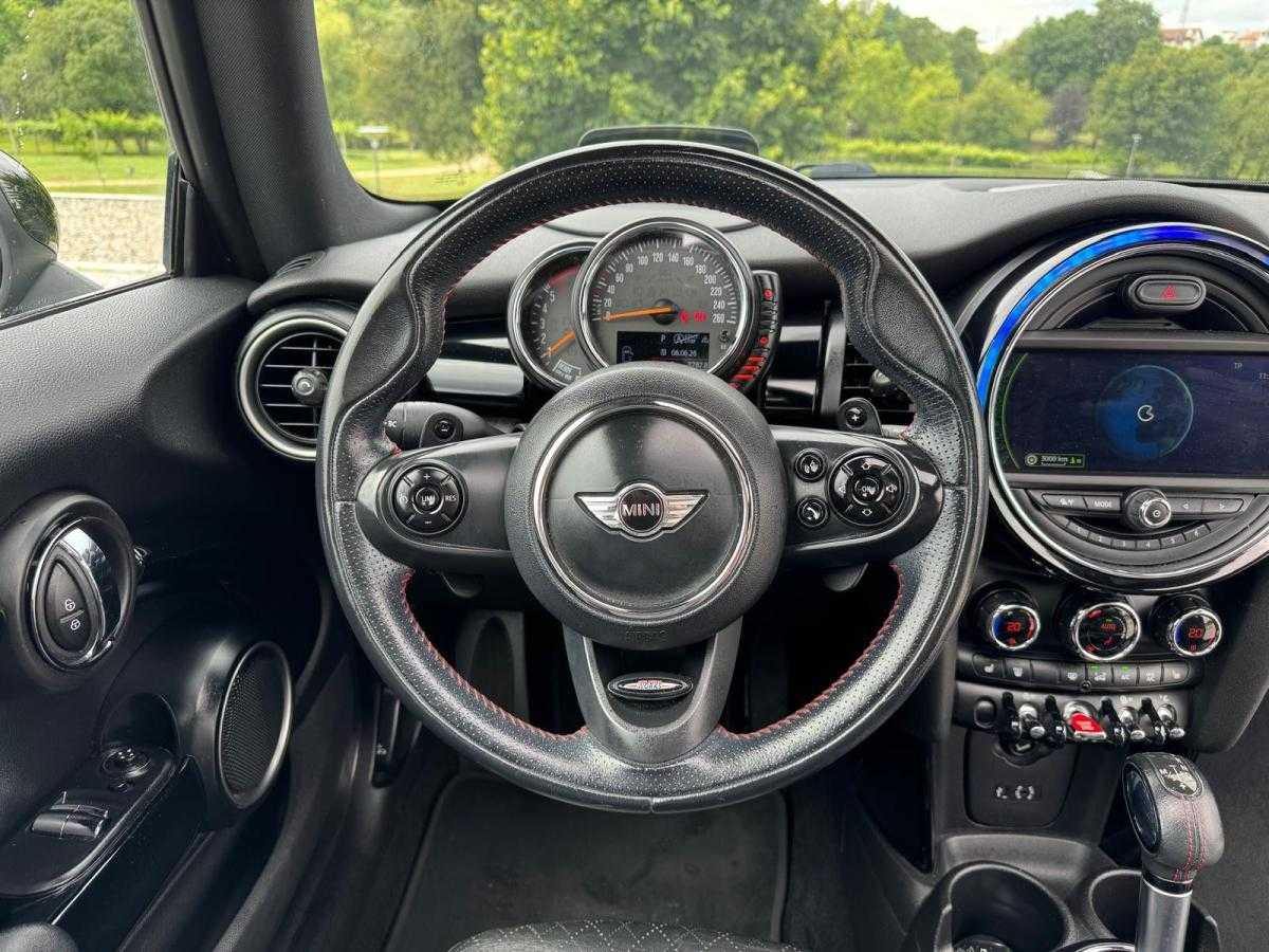 mini-cooper-2014-diesel-1995cc