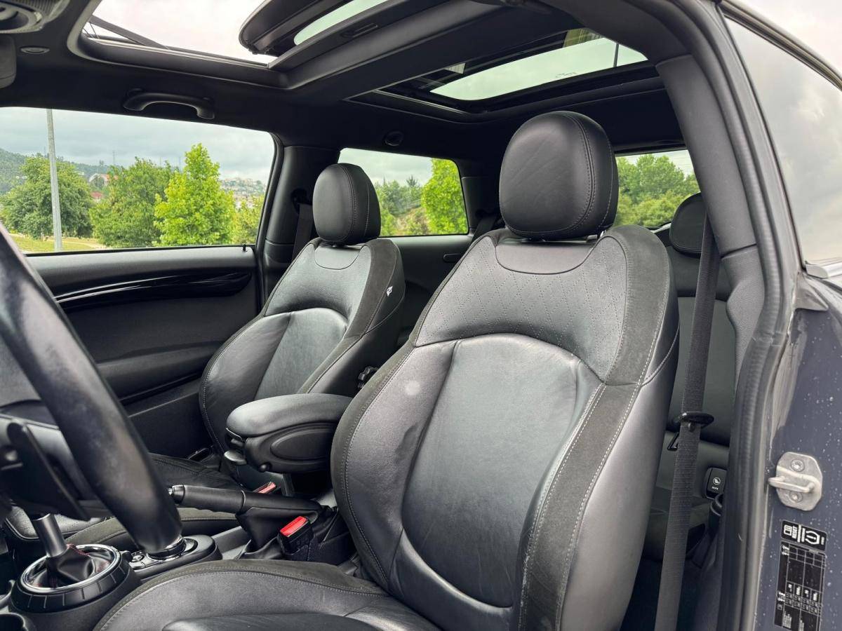 mini-cooper-2014-diesel-1995cc