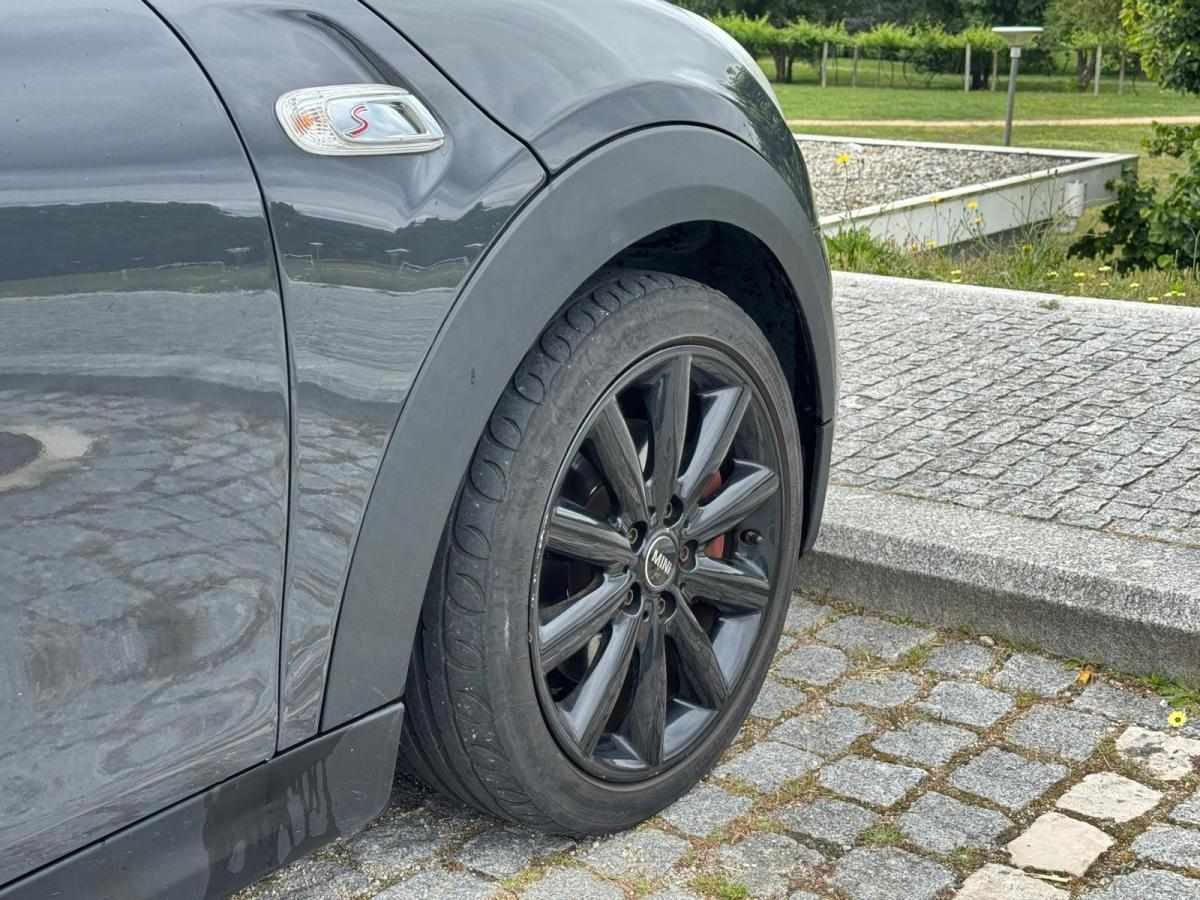 mini-cooper-2014-diesel-1995cc