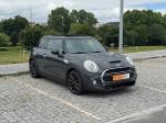 mini-cooper-2014-diesel-1995cc
