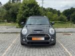 mini-cooper-2014-diesel-1995cc