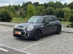 mini-cooper-2014-diesel-1995cc