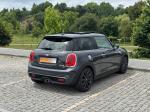 mini-cooper-2014-diesel-1995cc