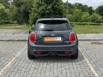 mini-cooper-2014-diesel-1995cc