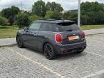 mini-cooper-2014-diesel-1995cc