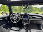 mini-cooper-2014-diesel-1995cc
