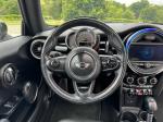 mini-cooper-2014-diesel-1995cc
