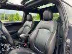 mini-cooper-2014-diesel-1995cc