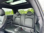 mini-cooper-2014-diesel-1995cc