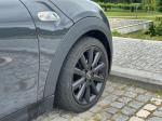 mini-cooper-2014-diesel-1995cc