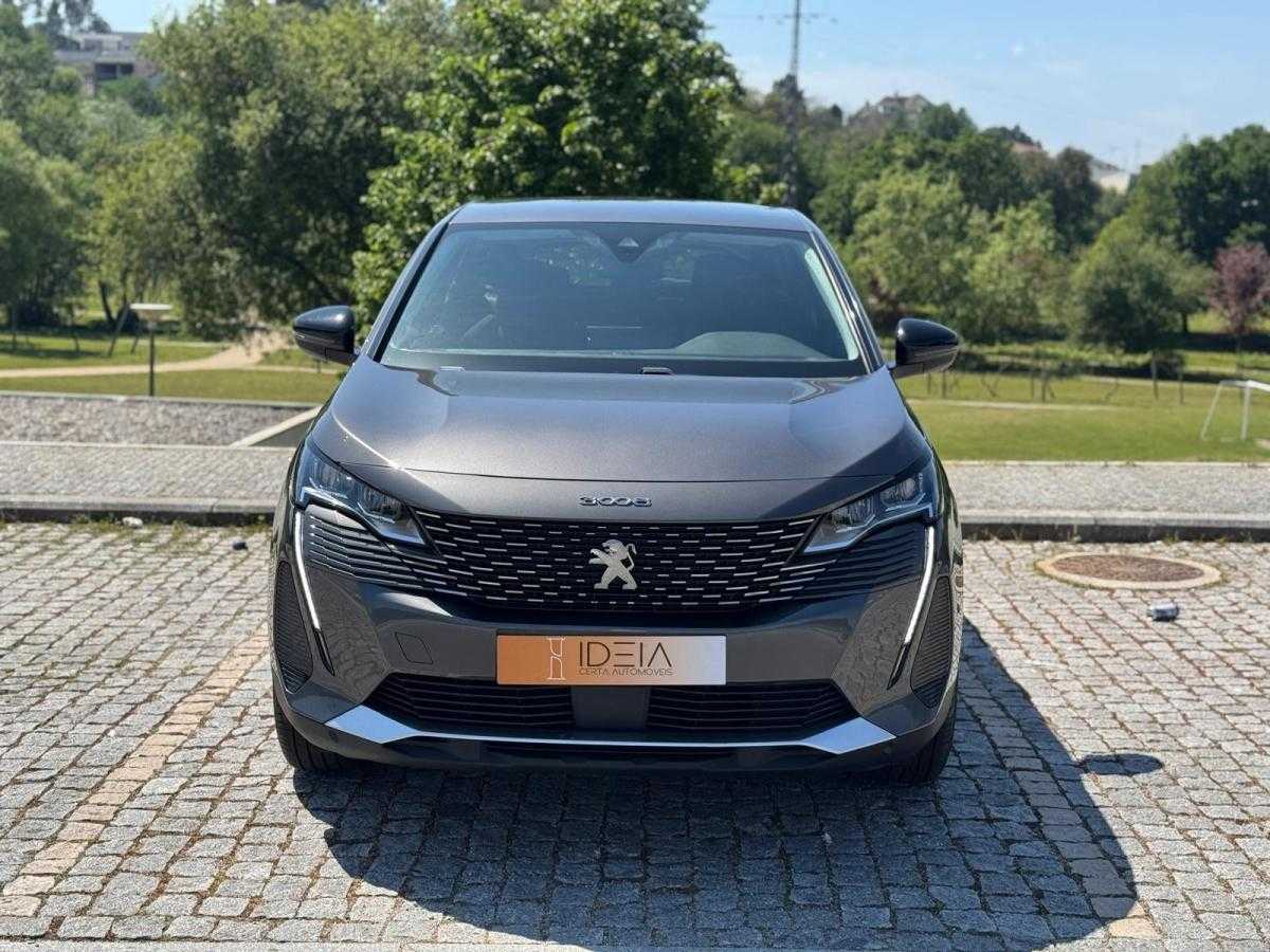 peugeot-3008-2022-diesel-1499cc