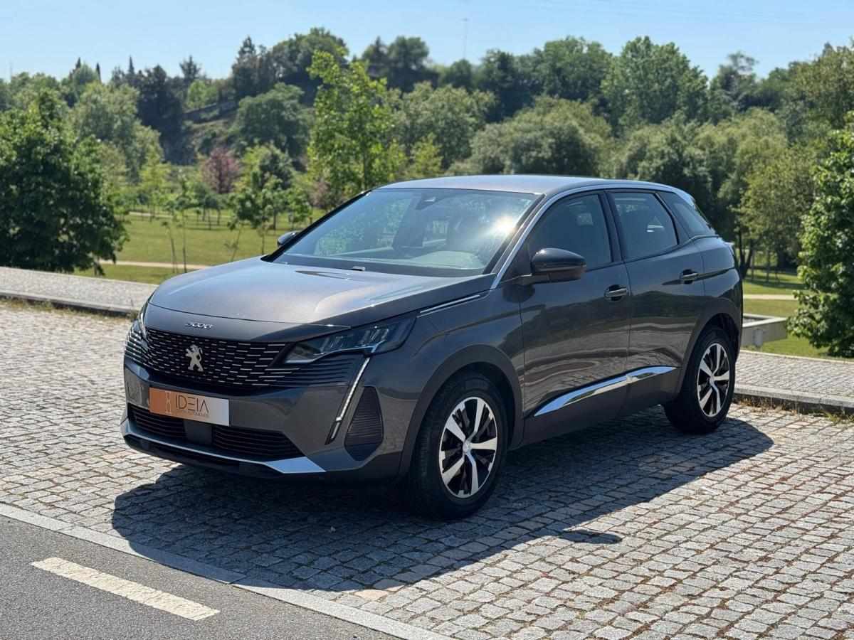 peugeot-3008-2022-diesel-1499cc