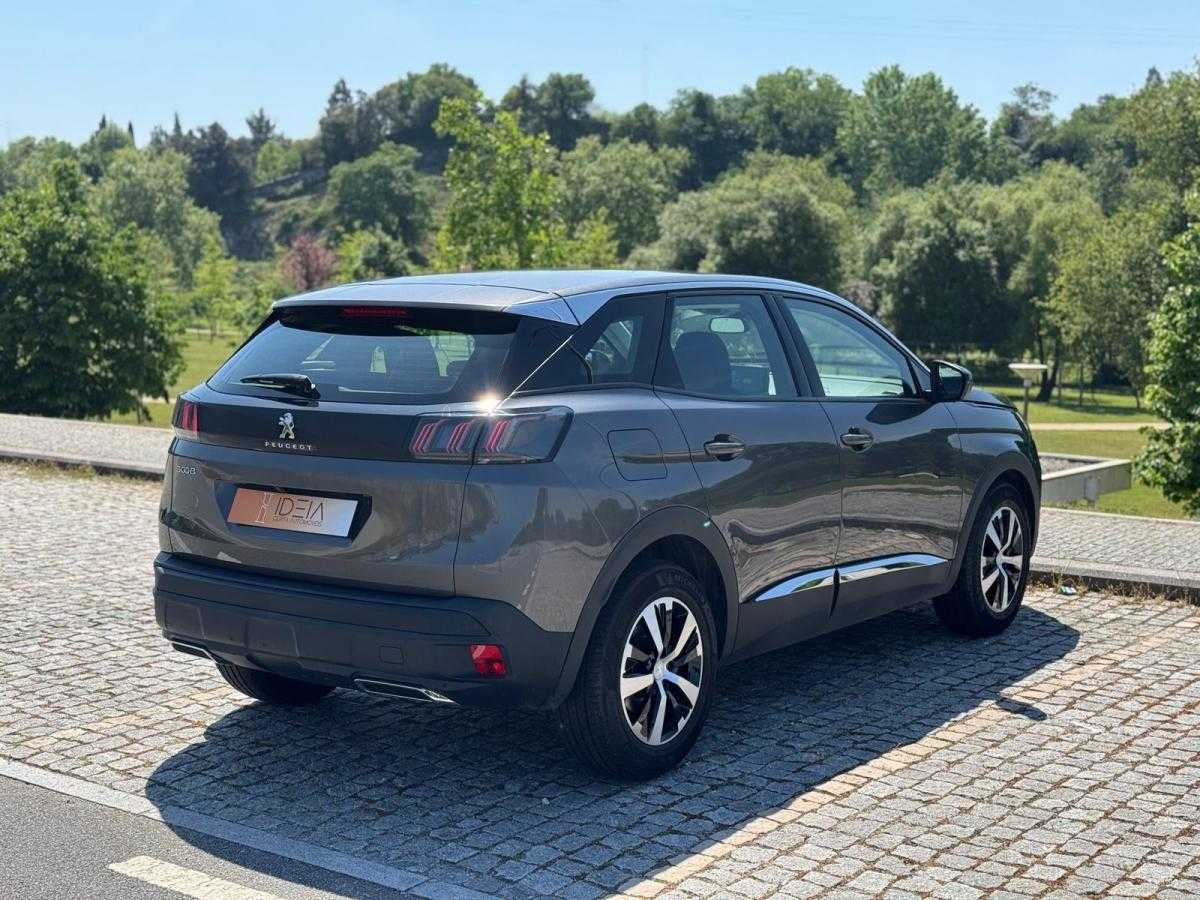 peugeot-3008-2022-diesel-1499cc