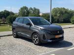 peugeot-3008-2022-diesel-1499cc