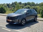 peugeot-3008-2022-diesel-1499cc