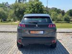 peugeot-3008-2022-diesel-1499cc