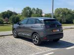 peugeot-3008-2022-diesel-1499cc