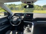 peugeot-3008-2022-diesel-1499cc