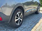 peugeot-3008-2022-diesel-1499cc