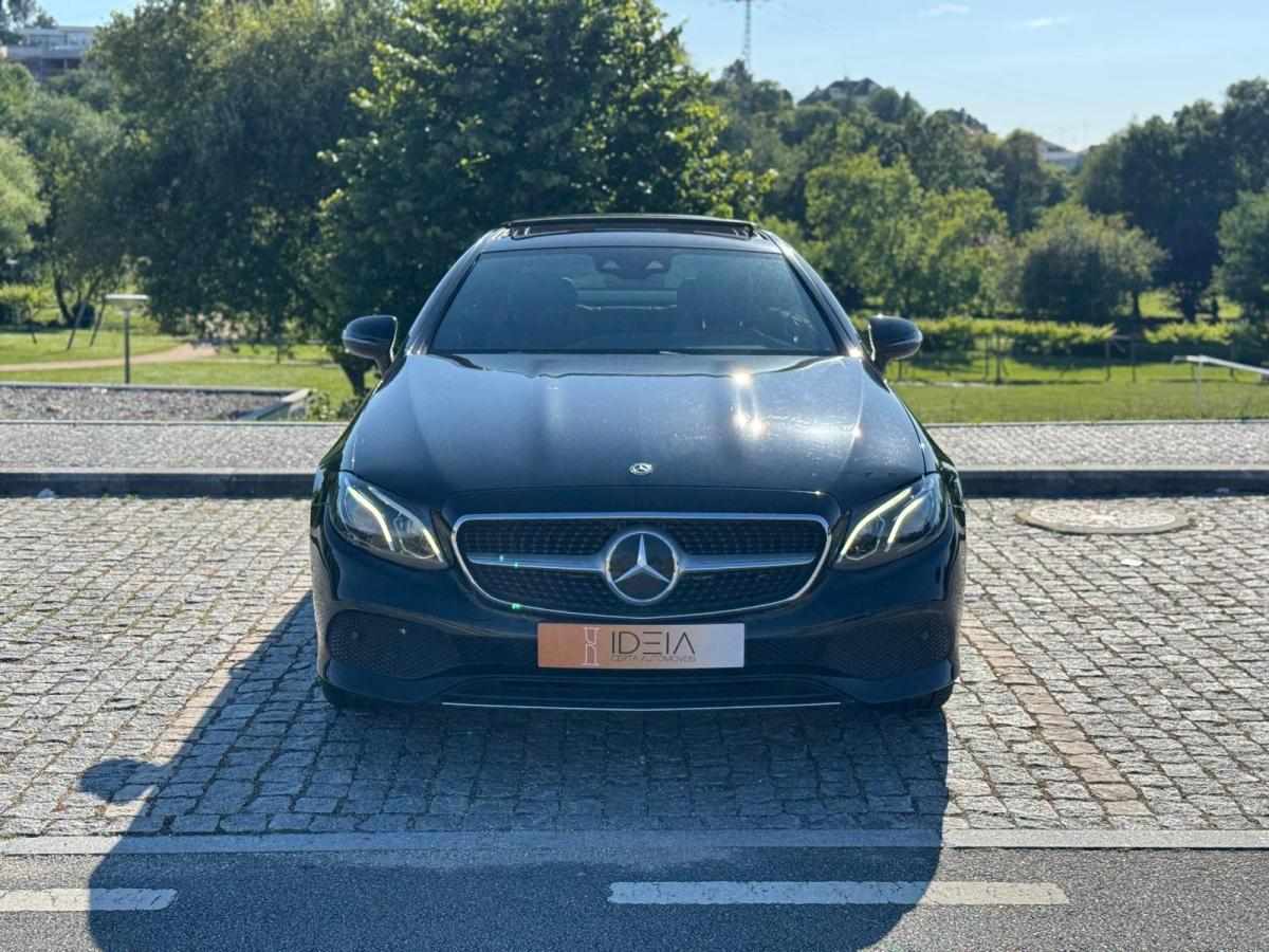 mercedes-benz-classe-e-2017-diesel-1950cc