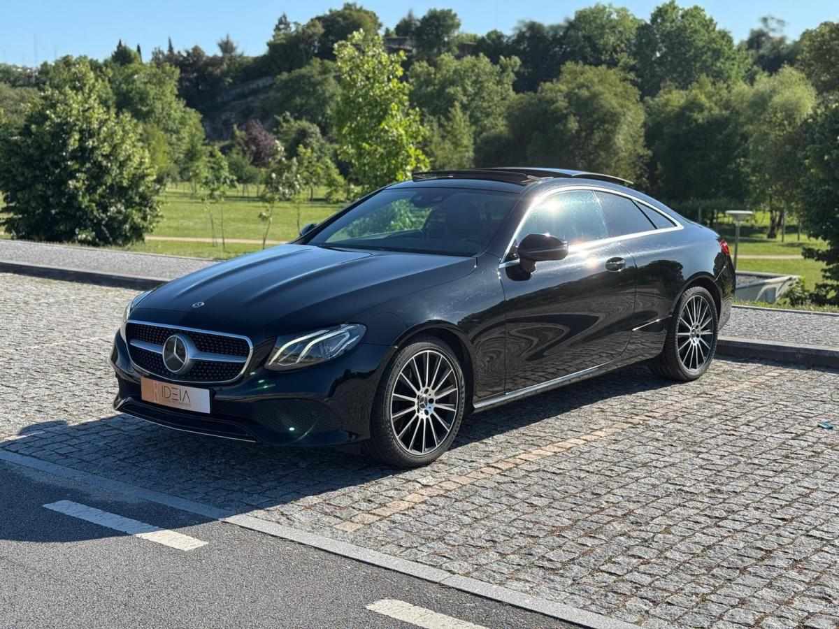 mercedes-benz-classe-e-2017-diesel-1950cc