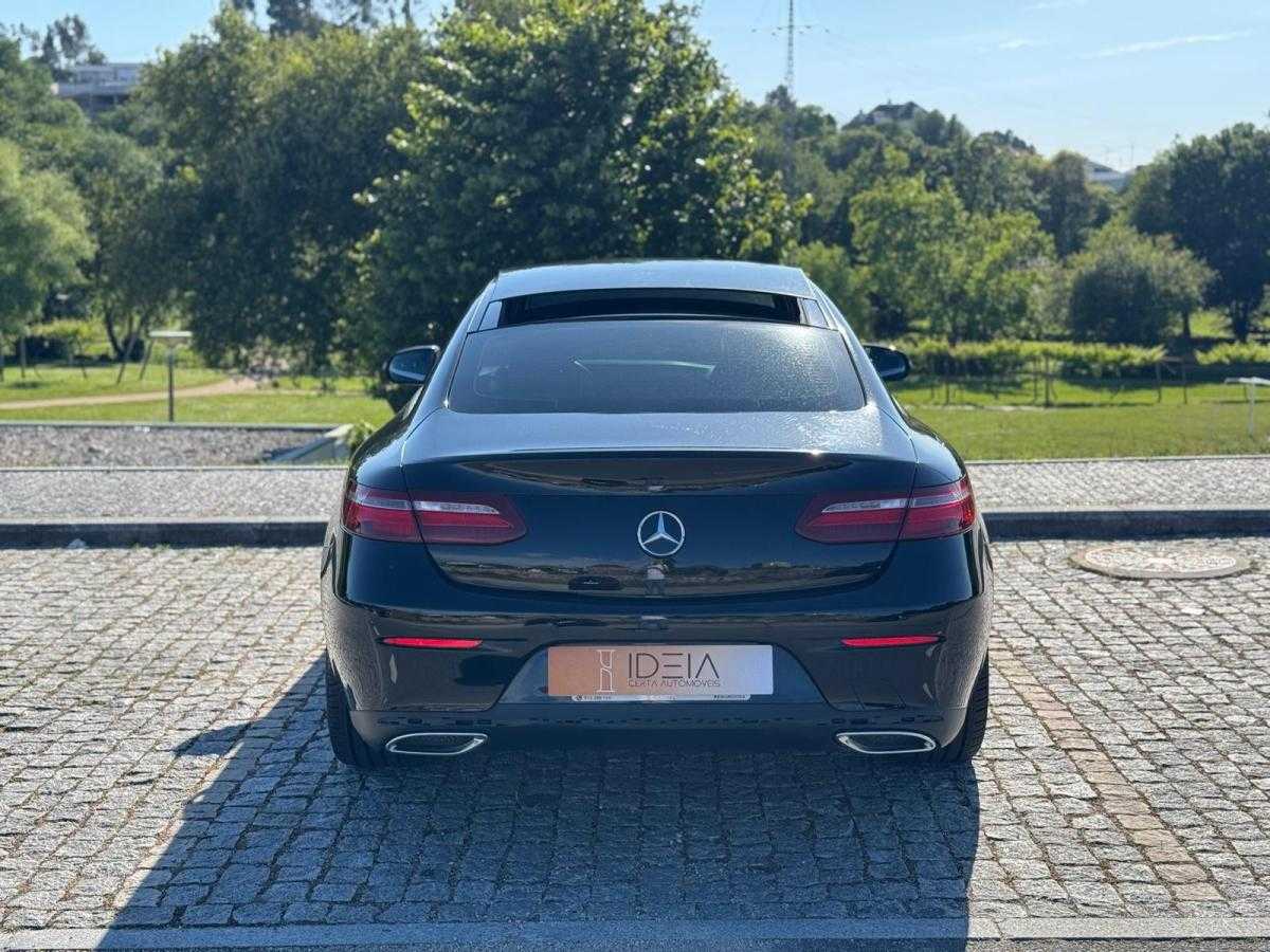 mercedes-benz-classe-e-2017-diesel-1950cc