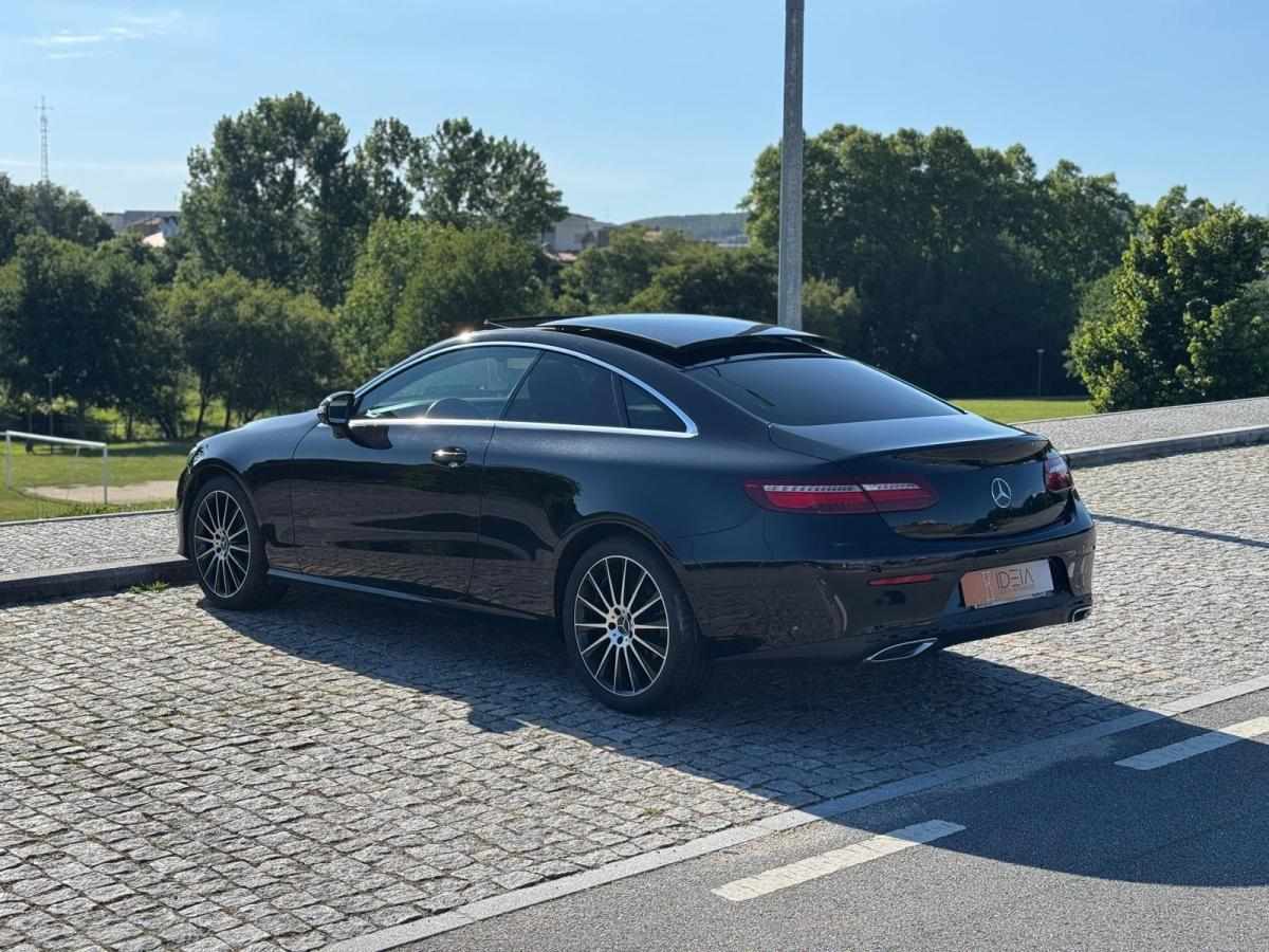 mercedes-benz-classe-e-2017-diesel-1950cc