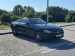 mercedes-benz-classe-e-2017-diesel-1950cc