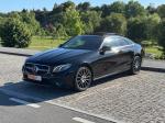 mercedes-benz-classe-e-2017-diesel-1950cc