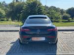 mercedes-benz-classe-e-2017-diesel-1950cc