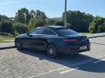 mercedes-benz-classe-e-2017-diesel-1950cc