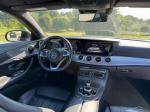 mercedes-benz-classe-e-2017-diesel-1950cc