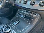 mercedes-benz-classe-e-2017-diesel-1950cc