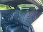 mercedes-benz-classe-e-2017-diesel-1950cc