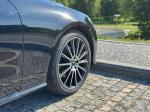 mercedes-benz-classe-e-2017-diesel-1950cc