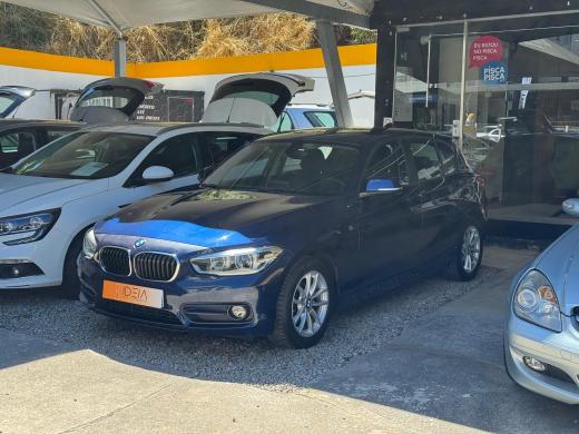 bmw-serie-1-2018-diesel-1496cc