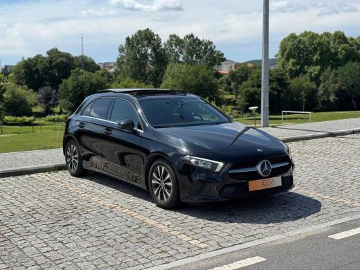 mercedes-benz-classe-a-2019-diesel-1461cc