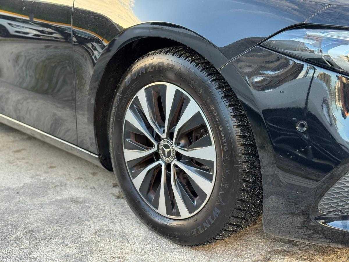 mercedes-benz-classe-a-2019-diesel-1461cc